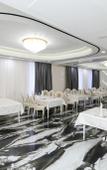 Туры в отель Macao Hotel Туры в отель Macao Hotel