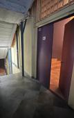 Туры в отель Galaxy Hostel Туры в отель Galaxy Hostel