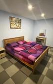 Туры в отель Galaxy Hostel Туры в отель Galaxy Hostel