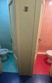 Туры в отель Galaxy Hostel Туры в отель Galaxy Hostel