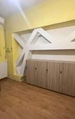 Туры в отель Galaxy Hostel Туры в отель Galaxy Hostel