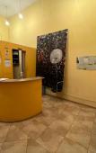 Туры в отель Galaxy Hostel Туры в отель Galaxy Hostel
