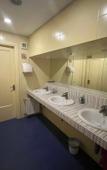 Туры в отель Galaxy Hostel Туры в отель Galaxy Hostel