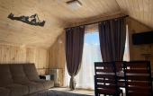 Туры в отель Gorny Orel Mini-Hotel Туры в отель Gorny Orel Mini-Hotel