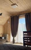 Туры в отель Gorny Orel Mini-Hotel Туры в отель Gorny Orel Mini-Hotel