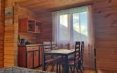 Туры в отель Gorny Orel Mini-Hotel Туры в отель Gorny Orel Mini-Hotel
