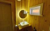 Туры в отель Gorny Orel Mini-Hotel Туры в отель Gorny Orel Mini-Hotel