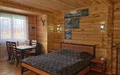 Туры в отель Gorny Orel Mini-Hotel Туры в отель Gorny Orel Mini-Hotel