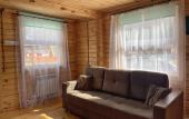 Туры в отель Gorny Orel Mini-Hotel Туры в отель Gorny Orel Mini-Hotel