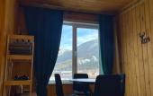 Туры в отель Gorny Orel Mini-Hotel Туры в отель Gorny Orel Mini-Hotel