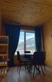 Туры в отель Gorny Orel Mini-Hotel Туры в отель Gorny Orel Mini-Hotel