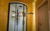 Туры в отель Gorny Orel Mini-Hotel Туры в отель Gorny Orel Mini-Hotel