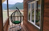 Туры в отель Gorny Orel Mini-Hotel Туры в отель Gorny Orel Mini-Hotel
