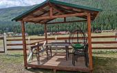 Туры в отель Gorny Orel Mini-Hotel Туры в отель Gorny Orel Mini-Hotel