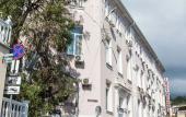 Туры в отель Otdykh Mini-Hotel Туры в отель Otdykh Mini-Hotel