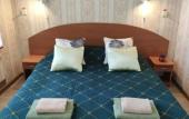Туры в отель Otdykh Mini-Hotel Туры в отель Otdykh Mini-Hotel