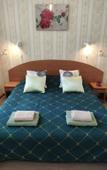Туры в отель Otdykh Mini-Hotel Туры в отель Otdykh Mini-Hotel