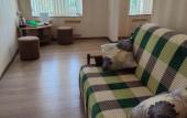 Туры в отель Otdykh Mini-Hotel Туры в отель Otdykh Mini-Hotel