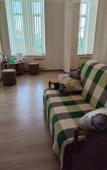 Туры в отель Otdykh Mini-Hotel Туры в отель Otdykh Mini-Hotel