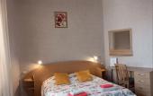 Туры в отель Otdykh Mini-Hotel Туры в отель Otdykh Mini-Hotel