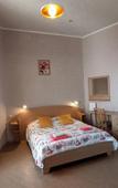 Туры в отель Otdykh Mini-Hotel Туры в отель Otdykh Mini-Hotel