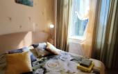 Туры в отель Otdykh Mini-Hotel Туры в отель Otdykh Mini-Hotel