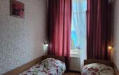 Туры в отель Otdykh Mini-Hotel Туры в отель Otdykh Mini-Hotel
