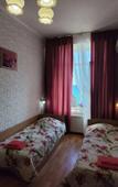 Туры в отель Otdykh Mini-Hotel Туры в отель Otdykh Mini-Hotel