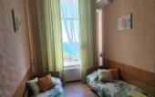 Туры в отель Otdykh Mini-Hotel Туры в отель Otdykh Mini-Hotel