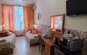 Туры в отель Otdykh Mini-Hotel Туры в отель Otdykh Mini-Hotel