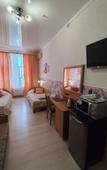Туры в отель Otdykh Mini-Hotel Туры в отель Otdykh Mini-Hotel