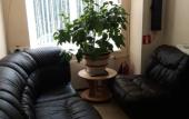 Туры в отель Otdykh Mini-Hotel Туры в отель Otdykh Mini-Hotel