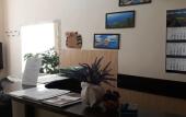 Туры в отель Otdykh Mini-Hotel Туры в отель Otdykh Mini-Hotel