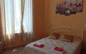 Туры в отель Otdykh Mini-Hotel Туры в отель Otdykh Mini-Hotel