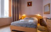 Туры в отель Otdykh Mini-Hotel Туры в отель Otdykh Mini-Hotel