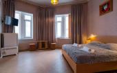 Туры в отель Otdykh Mini-Hotel Туры в отель Otdykh Mini-Hotel