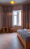 Туры в отель Otdykh Mini-Hotel Туры в отель Otdykh Mini-Hotel