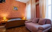 Туры в отель Otdykh Mini-Hotel Туры в отель Otdykh Mini-Hotel