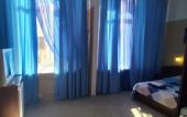 Туры в отель Otdykh Mini-Hotel Туры в отель Otdykh Mini-Hotel