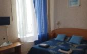 Туры в отель Otdykh Mini-Hotel Туры в отель Otdykh Mini-Hotel