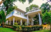Туры в отель Wijaya Holiday Resort Туры в отель Wijaya Holiday Resort