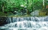 Туры в отель Wijaya Holiday Resort Туры в отель Wijaya Holiday Resort