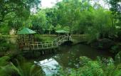 Туры в отель Wijaya Holiday Resort Туры в отель Wijaya Holiday Resort