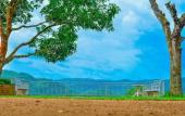 Туры в отель Wijaya Holiday Resort Туры в отель Wijaya Holiday Resort