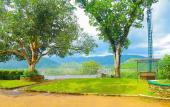 Туры в отель Wijaya Holiday Resort Туры в отель Wijaya Holiday Resort