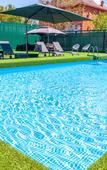 Туры в отель Leshinn Guest house Туры в отель Leshinn Guest house