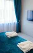 Туры в отель Leshinn Guest house Туры в отель Leshinn Guest house