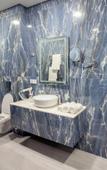 Туры в отель Leshinn Guest house Туры в отель Leshinn Guest house