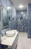Туры в отель Leshinn Guest house Туры в отель Leshinn Guest house