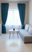 Туры в отель Leshinn Guest house Туры в отель Leshinn Guest house